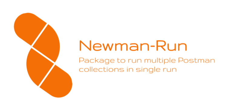 Exemplo de código Postman